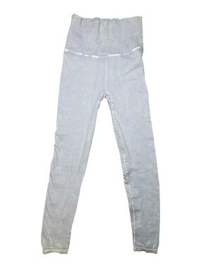 Free People Movement Leggings Size XS/S